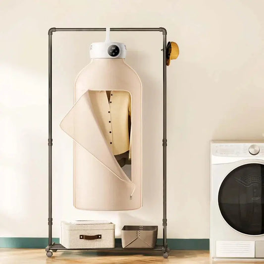 Easy Dryβ’ - Portable Electric Clothes Dryer Hypersku