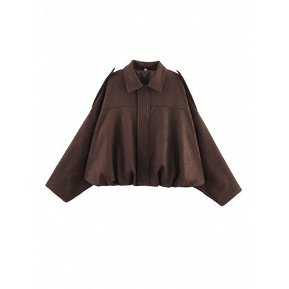 Cryslee™ Women’s Bomber Jacket Hypersku