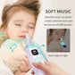 NoseEase™ – Electric Baby Nasal Aspirator