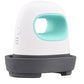 HeatWave™ – Compact Iron & Stamping Tool