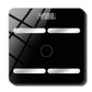 TrimTrack™ – Smart Scale with Body Fat Analysis