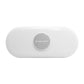 CoreVibe™ – Multi-Functional Waist, Back & Belly Massager