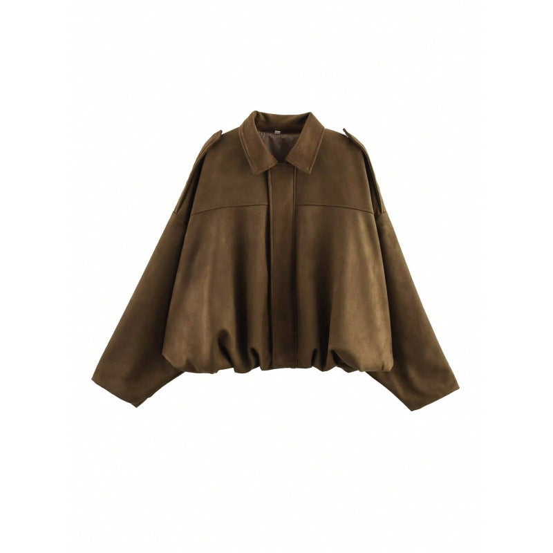 Cryslee™ Women’s Bomber Jacket Hypersku