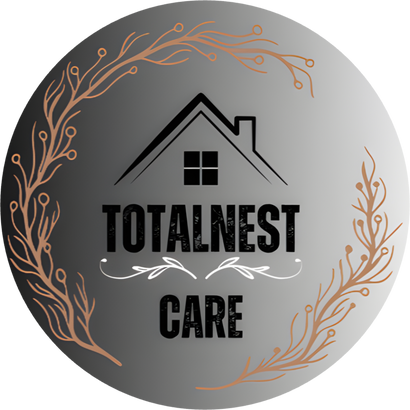 TotalNest Care