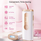 May-j™ – Full-Body Light Pulse Hair Remover