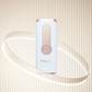 May-j™ – Full-Body Light Pulse Hair Remover