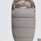 WarmHaven™ – Thick Winter Padding for Baby Stroller