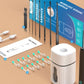 ClearEar™ – Precision Ear Cleaning Kit
