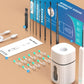 ClearEar™ – Precision Ear Cleaning Kit