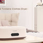 Easy Dry™ - Portable Electric Clothes Dryer