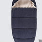 WarmHaven™ – Thick Winter Padding for Baby Stroller