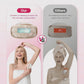 May-j™ – Full-Body Light Pulse Hair Remover
