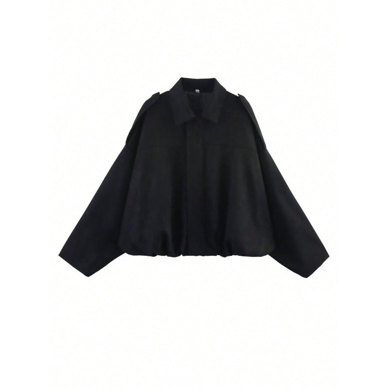 Cryslee™ Women’s Bomber Jacket Hypersku