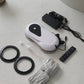 ClearView™ – Automated Window Cleaning Robot