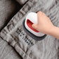 HeatWave™ – Compact Iron & Stamping Tool