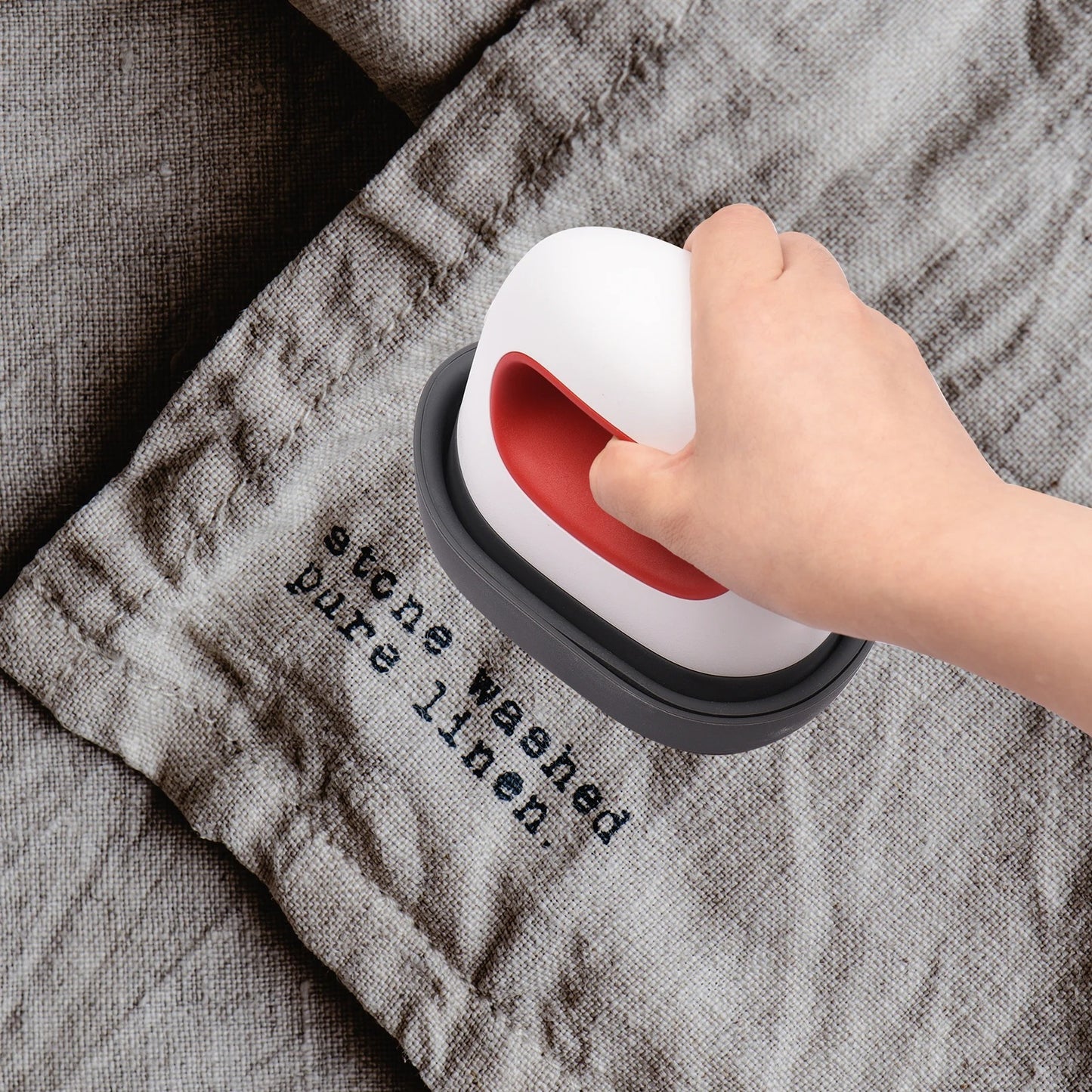 HeatWave™ – Compact Iron & Stamping Tool