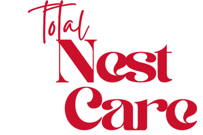 TotalNest Care